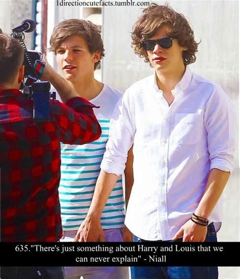 It S Called Love Larry Stylinson Larry Louis And Harry