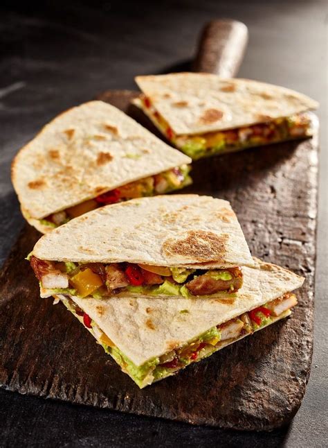 quesadilla recipes ideas    love meat vegan keto theeatdowncom