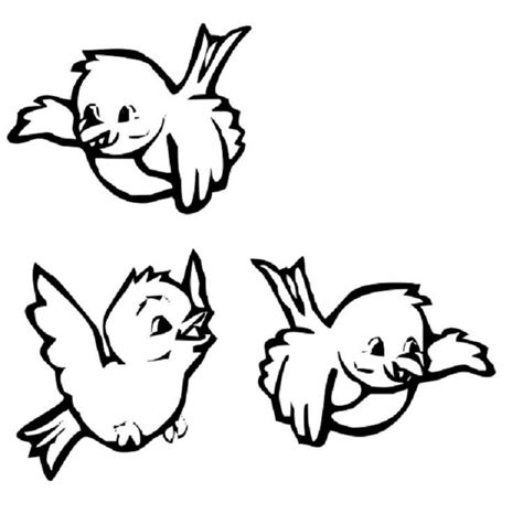 coloring page   bird flying bird coloring pages love coloring
