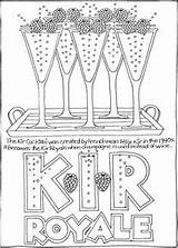 Coloring Dover Publications Welcome sketch template