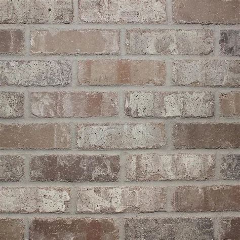 mill thin brick systems brickweb rushmore      panel
