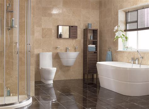 modern melbourne home bathroom renovations