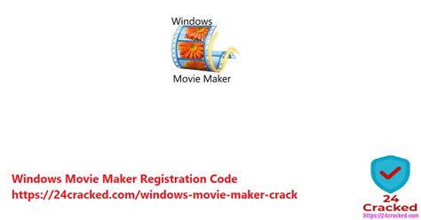 windows  maker  crack serial code   cracked