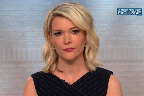 megyn kelly s ratings are up double digits but there s a catch