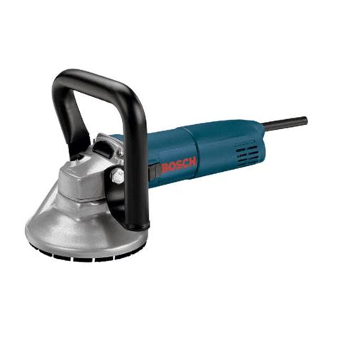 diamond hand held bosch ak rentals grand forks    rent diamond hand held bosch