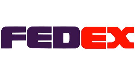 fedex logo  symbol meaning history png brand