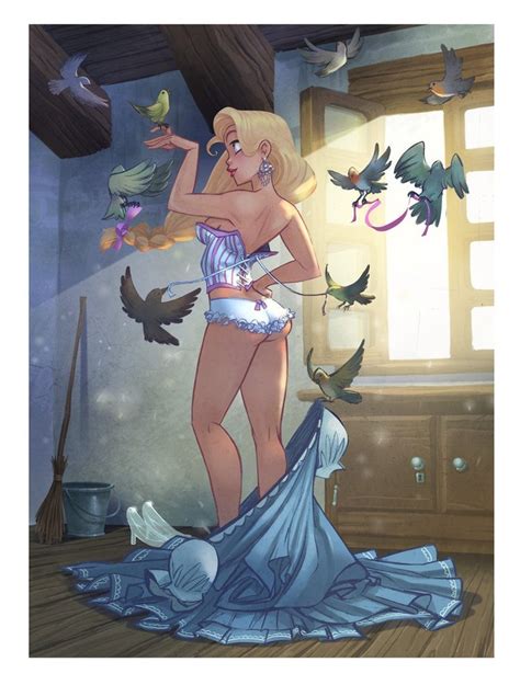 1000 Images About Disney On Pinterest Sexy Tinkerbell And Sexy