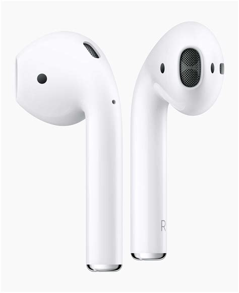 mac aid december  newsletter articleapple airpods   guide
