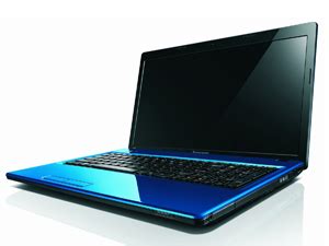 buy lenovo  blue   ghz intel core  notebook  evetechcoza