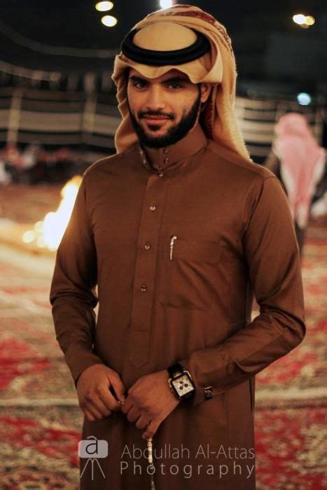 Oppza Glamorous World Arabian Traditional Clothing Arab Men Fashion