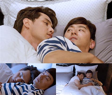 top k drama moments from the first week of july soompi