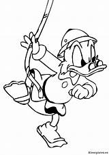 Dagobert Duck Ausmalbilder Scrooge Mcduck Picsou Coloriages Malvorlagen Animaatjes Eu Malvorlagen1001 sketch template