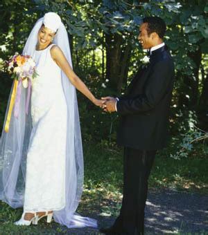 wedding gown preservation magnetstreet wedding blog