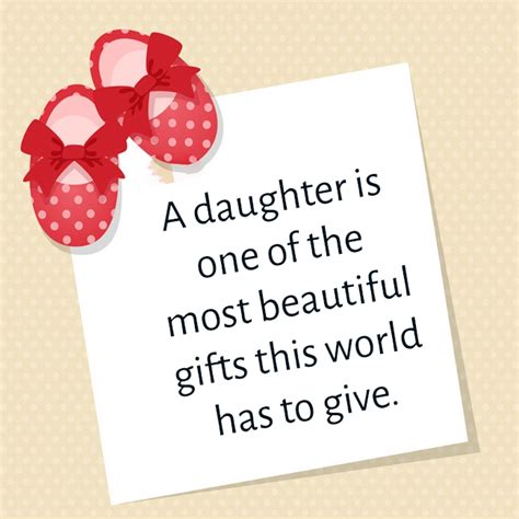 baby girl quotes text image quotes quotereel