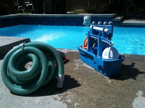 Swimming Pool Equipment List: Everything You Need To Clean