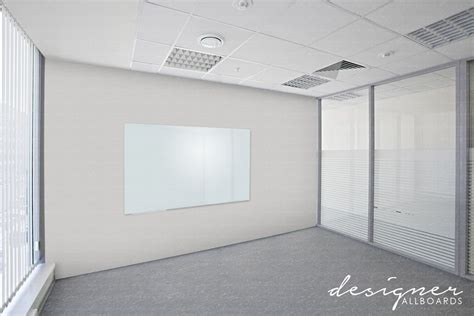 Office Inspiration Clarion Glassboard Glass Board White Glass Design