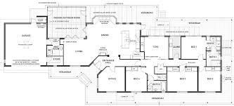 image result  house plans australian homestead house plans   plan homesteading