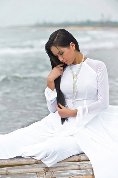mai phuong thuy in ao dai pictures vietnamese girls pictures