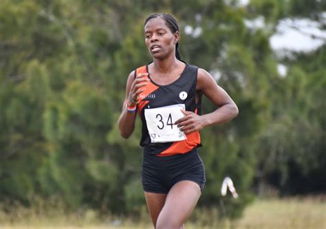 frans mjoli clinch cross country series titles