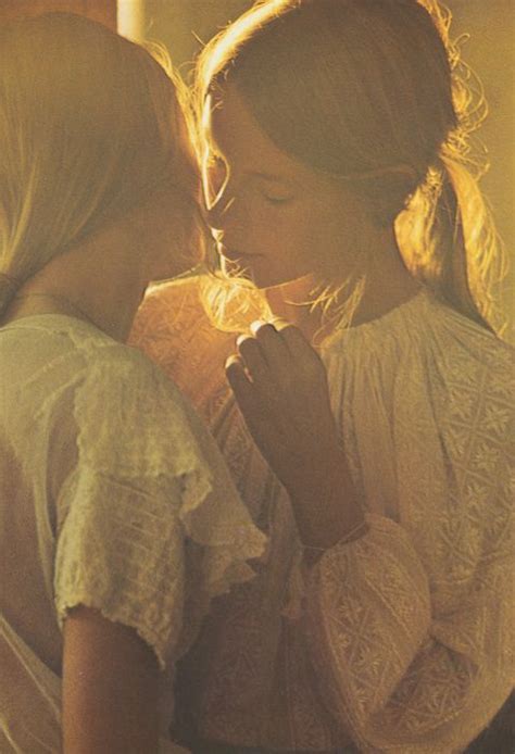 sisters by david hamilton like pinterest love lesbian love and lesbian photography