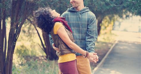 how we choose romantic partners and how we can do it better