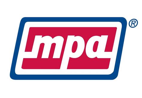 mpa launches caliper   brake report