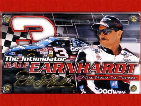 dale earnhardt wallpapers group