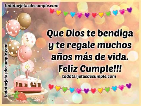 tarjetas cristianas de cumpleanos birthday wishes cards happy birthday