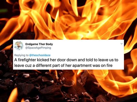 23 people share the awkward things that happened to them