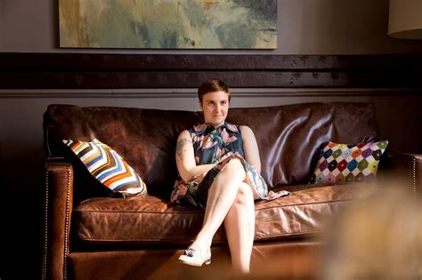 Girls Recap: Season 5, Episode 2, âGood Manâ | The House