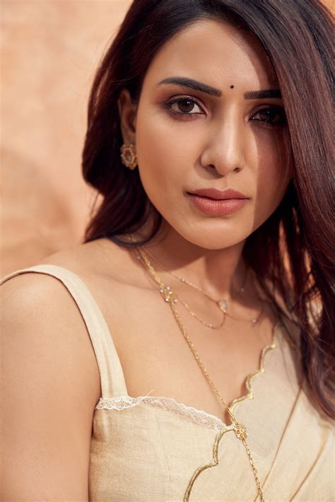 samantha 4k wallpaper indian actress telugu actress beautiful