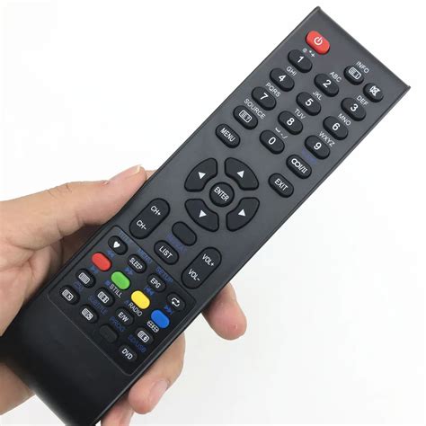 remote control  changhong tv remote controller  remote controls  consumer electronics