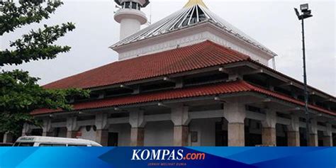 sunan ampel nama asli silsilah daerah  tata  dakwah halaman