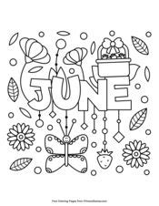 summer coloring pages summer coloring pages fall coloring pages