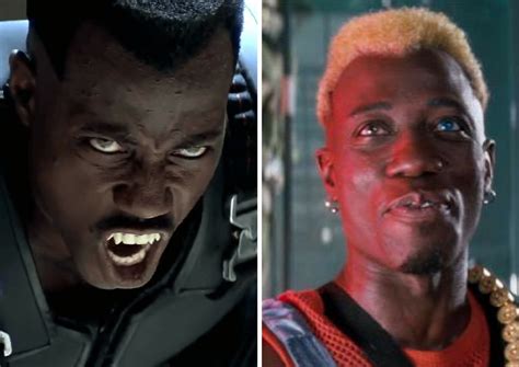 movies  twitter    times wesley snipes   complete