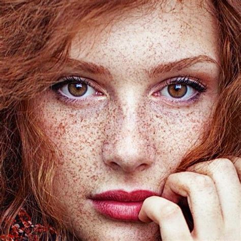 redhead redheads redheaded ginger gingers gorgeous girl girls woman women model