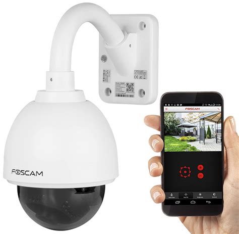 wont    reasons  wifi home camera system  delivery  returns