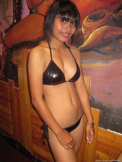 pattaya porn pics pictoa