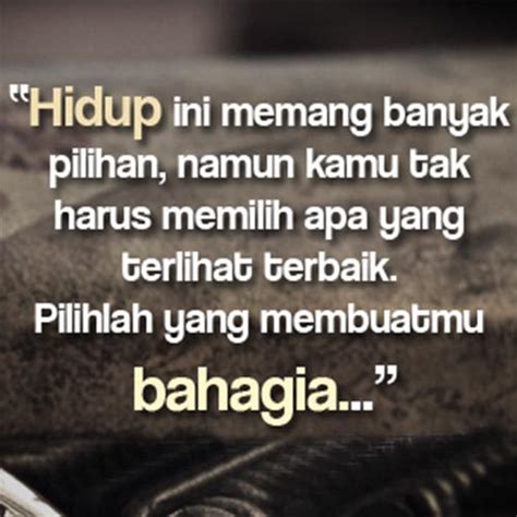 kumpulan gambar dp bbm kata kata motivasi semangat hidup