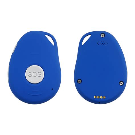 special design personal mini gps tracker lm kids portable gps locator   talk sos drop
