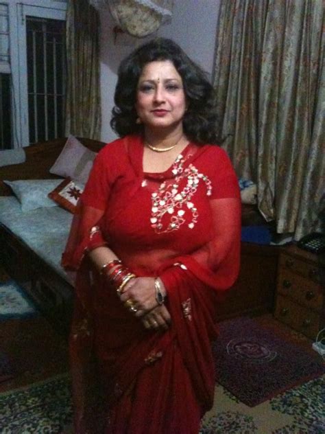 587 best images about indian aunties on pinterest saree uae and bollywood