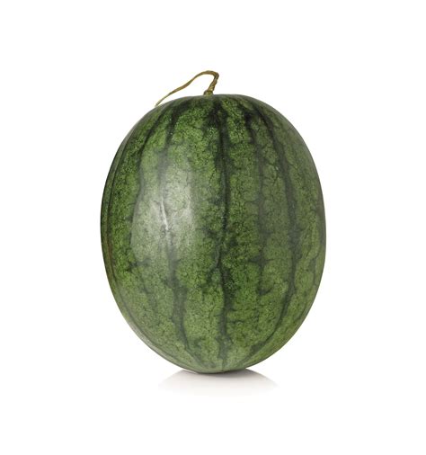 watermeloen veggipedia