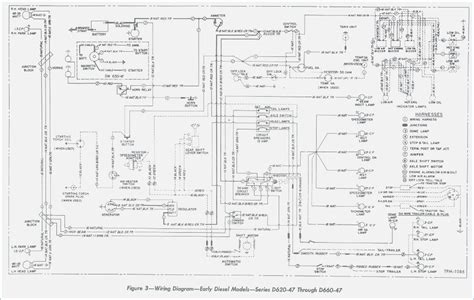 thomas  wiring diagram styleced