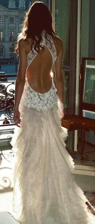 The Sexiest Wedding Dresses Longmeadow Wedding Center