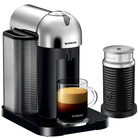 nespresso machine vertuo ubicaciondepersonascdmxgobmx