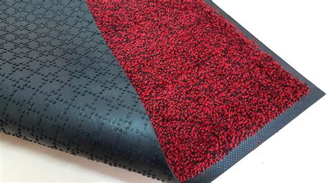 skaimat world sdn bhd floor mat supplier penang anti slip mat safety mat supply malaysia
