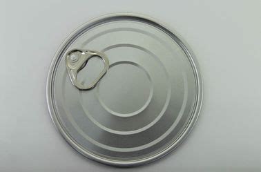 easy open lid factory buy good quality easy open lid products  china