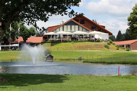 golf club les bois les bois jura tourismus ch hotel