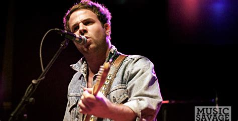 dawes announces  record releases single   wanted   savage