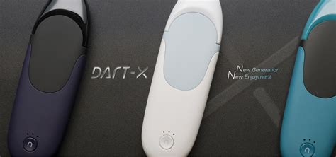 ccell dart  dart  ccell certified official uk  european resellers   ccell supplies
